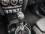 MINI John Cooper Works Cabrio 2.0 Chili ✅ PDC V+A ✅ Cruise ✅ Rijklaar ✅