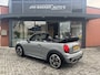 MINI John Cooper Works Cabrio 2.0 Chili ✅ PDC V+A ✅ Cruise ✅ Rijklaar ✅