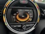 MINI John Cooper Works Cabrio 2.0 Chili ✅ PDC V+A ✅ Cruise ✅ Rijklaar ✅