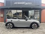 MINI John Cooper Works Cabrio 2.0 Chili ✅ PDC V+A ✅ Cruise ✅ Rijklaar ✅