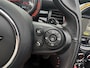 MINI John Cooper Works Cabrio 2.0 Chili ✅ PDC V+A ✅ Cruise ✅ Rijklaar ✅