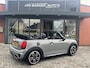 MINI John Cooper Works Cabrio 2.0 Chili ✅ PDC V+A ✅ Cruise ✅ Rijklaar ✅