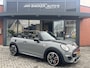MINI John Cooper Works Cabrio 2.0 Chili ✅ PDC V+A ✅ Cruise ✅ Rijklaar ✅