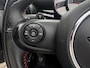 MINI John Cooper Works Cabrio 2.0 Chili ✅ PDC V+A ✅ Cruise ✅ Rijklaar ✅