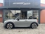 MINI John Cooper Works Cabrio 2.0 Chili ✅ PDC V+A ✅ Cruise ✅ Rijklaar ✅