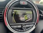 MINI John Cooper Works Cabrio 2.0 Chili ✅ PDC V+A ✅ Cruise ✅ Rijklaar ✅