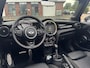 MINI John Cooper Works Cabrio 2.0 Chili ✅ PDC V+A ✅ Cruise ✅ Rijklaar ✅