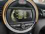 MINI John Cooper Works Cabrio 2.0 Chili ✅ PDC V+A ✅ Cruise ✅ Rijklaar ✅