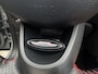 MINI John Cooper Works Cabrio 2.0 Chili ✅ PDC V+A ✅ Cruise ✅ Rijklaar ✅