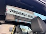 Toyota Yaris Cross 1.5 Hybrid AWD Launch Edition | Pano dak | Vol leer | Head-up | JBL | 10 jr GARANTIE | Rijklaar!!!