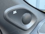 Toyota Yaris Cross 1.5 Hybrid AWD Launch Edition | Pano dak | Vol leer | Head-up | JBL | 10 jr GARANTIE | Rijklaar!!!