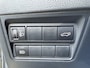 Toyota Yaris Cross 1.5 Hybrid AWD Launch Edition | Pano dak | Vol leer | Head-up | JBL | 10 jr GARANTIE | Rijklaar!!!