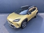 Toyota Yaris Cross 1.5 Hybrid AWD Launch Edition | Pano dak | Vol leer | Head-up | JBL | 10 jr GARANTIE | Rijklaar!!!