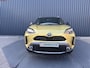Toyota Yaris Cross 1.5 Hybrid AWD Launch Edition | Pano dak | Vol leer | Head-up | JBL | 10 jr GARANTIE | Rijklaar!!!