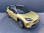 Toyota Yaris Cross 1.5 Hybrid AWD Launch Edition | Pano dak | Vol leer | Head-up | JBL | 10 jr GARANTIE | Rijklaar!!!