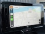 Toyota Yaris Cross 1.5 Hybrid AWD Launch Edition | Pano dak | Vol leer | Head-up | JBL | 10 jr GARANTIE | Rijklaar!!!