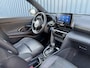 Toyota Yaris Cross 1.5 Hybrid AWD Launch Edition | Pano dak | Vol leer | Head-up | JBL | 10 jr GARANTIE | Rijklaar!!!