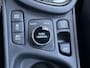 Toyota Yaris Cross 1.5 Hybrid AWD Launch Edition | Pano dak | Vol leer | Head-up | JBL | 10 jr GARANTIE | Rijklaar!!!