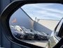 Toyota Yaris Cross 1.5 Hybrid AWD Launch Edition | Pano dak | Vol leer | Head-up | JBL | 10 jr GARANTIE | Rijklaar!!!