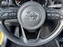 Toyota Yaris Cross 1.5 Hybrid AWD Launch Edition | Pano dak | Vol leer | Head-up | JBL | 10 jr GARANTIE | Rijklaar!!!