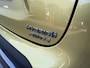 Toyota Yaris Cross 1.5 Hybrid AWD Launch Edition | Pano dak | Vol leer | Head-up | JBL | 10 jr GARANTIE | Rijklaar!!!