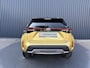 Toyota Yaris Cross 1.5 Hybrid AWD Launch Edition | Pano dak | Vol leer | Head-up | JBL | 10 jr GARANTIE | Rijklaar!!!