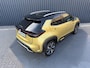 Toyota Yaris Cross 1.5 Hybrid AWD Launch Edition | Pano dak | Vol leer | Head-up | JBL | 10 jr GARANTIE | Rijklaar!!!