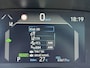 Toyota Yaris Cross 1.5 Hybrid AWD Launch Edition | Pano dak | Vol leer | Head-up | JBL | 10 jr GARANTIE | Rijklaar!!!
