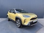 Toyota Yaris Cross 1.5 Hybrid AWD Launch Edition | Pano dak | Vol leer | Head-up | JBL | 10 jr GARANTIE | Rijklaar!!!
