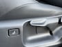 Toyota Yaris Cross 1.5 Hybrid AWD Launch Edition | Pano dak | Vol leer | Head-up | JBL | 10 jr GARANTIE | Rijklaar!!!