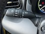 Toyota Yaris Cross 1.5 Hybrid AWD Launch Edition | Pano dak | Vol leer | Head-up | JBL | 10 jr GARANTIE | Rijklaar!!!