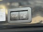 Toyota Yaris Cross 1.5 Hybrid AWD Launch Edition | Pano dak | Vol leer | Head-up | JBL | 10 jr GARANTIE | Rijklaar!!!