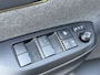 Toyota Yaris Cross 1.5 Hybrid AWD Launch Edition | Pano dak | Vol leer | Head-up | JBL | 10 jr GARANTIE | Rijklaar!!!