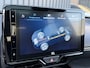 Toyota Yaris Cross 1.5 Hybrid AWD Launch Edition | Pano dak | Vol leer | Head-up | JBL | 10 jr GARANTIE | Rijklaar!!!