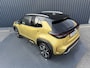 Toyota Yaris Cross 1.5 Hybrid AWD Launch Edition | Pano dak | Vol leer | Head-up | JBL | 10 jr GARANTIE | Rijklaar!!!