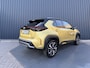 Toyota Yaris Cross 1.5 Hybrid AWD Launch Edition | Pano dak | Vol leer | Head-up | JBL | 10 jr GARANTIE | Rijklaar!!!