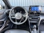 Toyota Yaris Cross 1.5 Hybrid AWD Launch Edition | Pano dak | Vol leer | Head-up | JBL | 10 jr GARANTIE | Rijklaar!!!