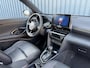 Toyota Yaris Cross 1.5 Hybrid AWD Launch Edition | Pano dak | Vol leer | Head-up | JBL | 10 jr GARANTIE | Rijklaar!!!