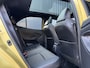 Toyota Yaris Cross 1.5 Hybrid AWD Launch Edition | Pano dak | Vol leer | Head-up | JBL | 10 jr GARANTIE | Rijklaar!!!