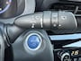 Toyota Yaris Cross 1.5 Hybrid AWD Launch Edition | Pano dak | Vol leer | Head-up | JBL | 10 jr GARANTIE | Rijklaar!!!