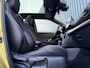 Toyota Yaris Cross 1.5 Hybrid AWD Launch Edition | Pano dak | Vol leer | Head-up | JBL | 10 jr GARANTIE | Rijklaar!!!