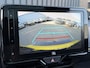 Toyota Yaris Cross 1.5 Hybrid AWD Launch Edition | Pano dak | Vol leer | Head-up | JBL | 10 jr GARANTIE | Rijklaar!!!