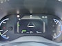 Toyota Yaris Cross 1.5 Hybrid AWD Launch Edition | Pano dak | Vol leer | Head-up | JBL | 10 jr GARANTIE | Rijklaar!!!