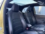 Toyota Yaris Cross 1.5 Hybrid AWD Launch Edition | Pano dak | Vol leer | Head-up | JBL | 10 jr GARANTIE | Rijklaar!!!
