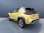 Toyota Yaris Cross 1.5 Hybrid AWD Launch Edition | Pano dak | Vol leer | Head-up | JBL | 10 jr GARANTIE | Rijklaar!!!