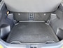 Toyota Yaris Cross 1.5 Hybrid AWD Launch Edition | Pano dak | Vol leer | Head-up | JBL | 10 jr GARANTIE | Rijklaar!!!
