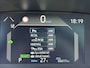 Toyota Yaris Cross 1.5 Hybrid AWD Launch Edition | Pano dak | Vol leer | Head-up | JBL | 10 jr GARANTIE | Rijklaar!!!
