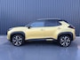 Toyota Yaris Cross 1.5 Hybrid AWD Launch Edition | Pano dak | Vol leer | Head-up | JBL | 10 jr GARANTIE | Rijklaar!!!