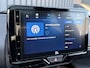 Toyota Yaris Cross 1.5 Hybrid AWD Launch Edition | Pano dak | Vol leer | Head-up | JBL | 10 jr GARANTIE | Rijklaar!!!