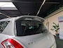 Suzuki Swift 1.2 Bandit EASS | Carplay | Navigatie | Cruise